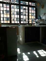 Blk 99 Commonwealth Crescent (Queenstown), HDB 3 Rooms #204028161